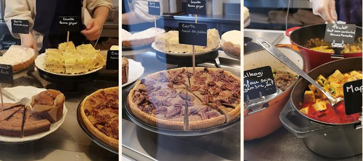 ONDO HAUTEVILLE - Gallery Image 1