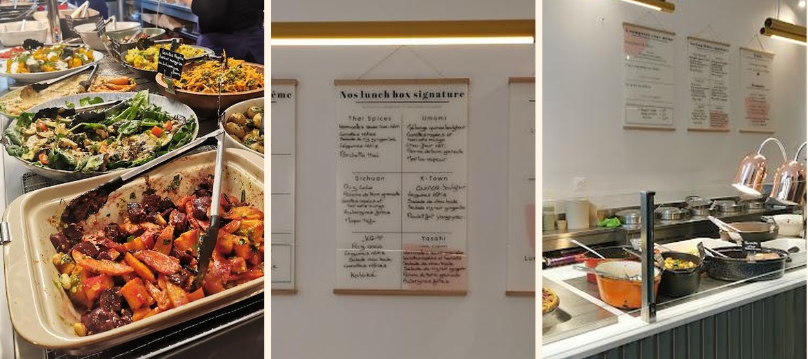 ONDO HAUTEVILLE - Gallery Image 2