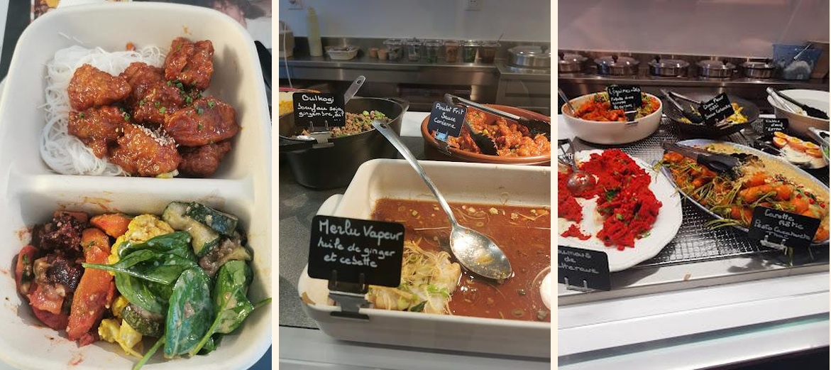 ONDO HAUTEVILLE - Gallery Image 3