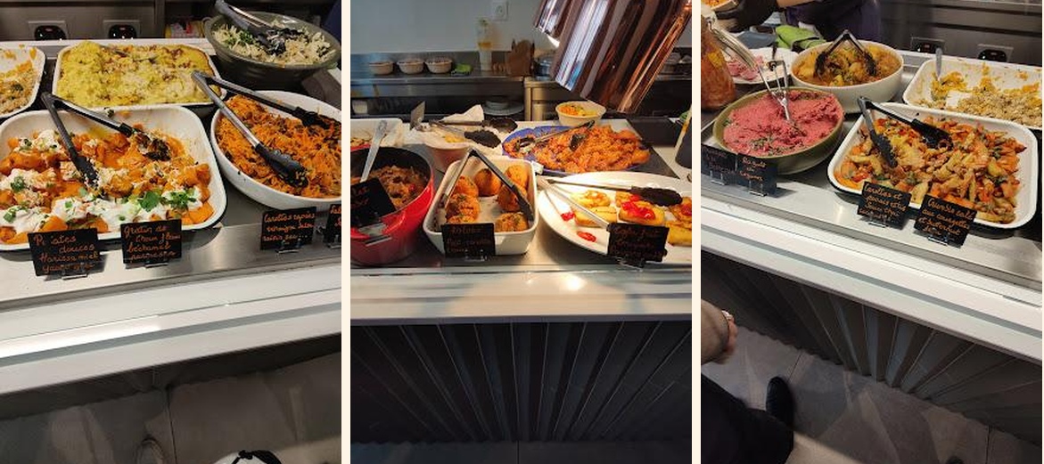 ONDO HAUTEVILLE - Gallery Image 4