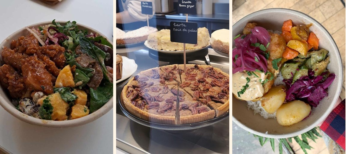 ONDO HAUTEVILLE - Gallery Image 5