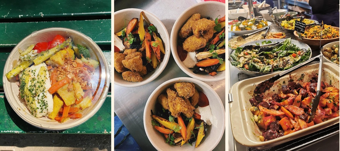 ONDO HAUTEVILLE - Gallery Image 6