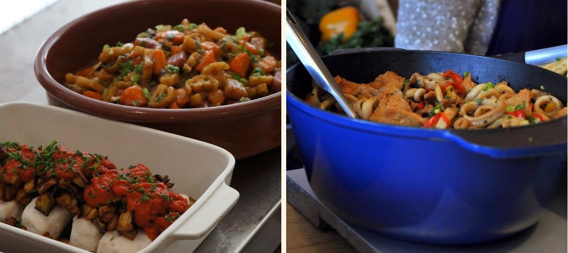 ONDO HAUTEVILLE - Gallery Image 8